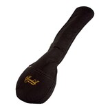 Roosebeck BOUZGB Padded Gig Bag for Greek Bouzouki