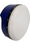 Roosebeck BTDP13L Roosebeck Tunable Ply Bodhran 13-by-5-Inch - Blue
