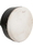 Roosebeck BTDP15B Roosebeck Tunable Ply Bodhran 15-by-5-Inch - Black