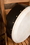 Roosebeck BTDP16B Roosebeck Tunable Ply Bodhran 16-by-5-Inch - Black