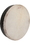 Roosebeck BTGTBC Roosebeck Pretuned Mulberry Bodhran Cross-Bar 18-by-3.5-inch - Black