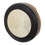 Roosebeck Tunable Mulberry Bodhran T-Bar 14-by-3.5-Inch, with Dampening Ring