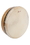 Roosebeck BTN4M Roosebeck Tunable Mulberry Bodhran Cross-Bar 14-by-3.75-Inch