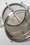 DOBANI CUIC5 DOBANI Steel Plated Brass Cuica w/ Goatskin Head 7-by-5-Inch