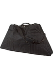 Roosebeck DH16-15NC Roosebeck Gig Bag for 16/15 Hammered Dulcimer