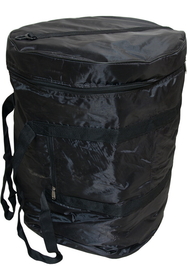 banjira DHOL-NC banjira Gig Bag for Dhol 17.5"x25"