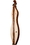 Roosebeck DMDS4K Roosebeck Emma Mountain Dulcimer 4-String Vaulted Fretboard Spruce Knotwork