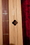Roosebeck DME5 Roosebeck European Mountain Dulcimer 5-String Scheitholt-Style