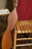 Roosebeck DMGS4K Roosebeck Grace Mountain Dulcimer 4-String Vaulted Fretboard Spruce Knotwork