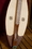 Roosebeck DMGS4K Roosebeck Grace Mountain Dulcimer 4-String Vaulted Fretboard Spruce Knotwork