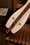 Roosebeck DMGS4K Roosebeck Grace Mountain Dulcimer 4-String Vaulted Fretboard Spruce Knotwork