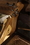 Roosebeck DMGWS4 Roosebeck Grace Mountain Dulcimer 4-String Vaulted Fretboard Spruce F-Holes - Walnut