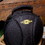 Idiopan 8-Inch Padded Gig Bag