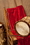 Early Music Shop DR10X11 EMS Renaissance Drum 10"x11"