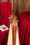 Roosebeck HCTA Roosebeck Cross Strung Caitlin Harp 38-String