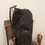 Roosebeck HGNC-29 Gig Bag for 29-String Gothic Harp