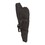 Roosebeck HGNC-29 Gig Bag for 29-String Gothic Harp