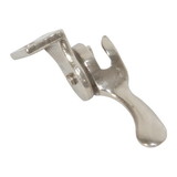 Roosebeck Chelby Harp Lever - Medium