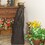 Roosebeck HTNC Gig Bag for Heather Harp