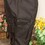 Roosebeck HTNC Gig Bag for Heather Harp