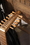 Roosebeck LT7DWSN Roosebeck Deluxe 7-Course Lute - Walnut