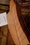 Roosebeck LUTH Roosebeck Lute Harp