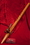 Roosebeck NAFLC Roosebeck Satinwood Native American Style Flute