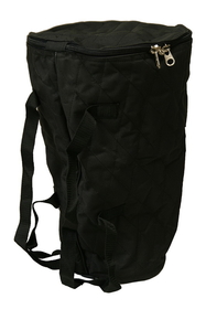 Mid-East NC10 Mid-East Gig Bag for 10" Doumbek