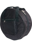 Roosebeck NC16X7 Roosebeck Gig Bag for Bodhran 16-by-7-Inch