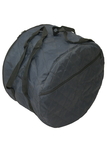 Mid-East NC16 Mid-East Gig Bag for Tupan 16
