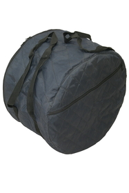 Mid-East NC16 Mid-East Gig Bag for Tupan 16"