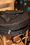 Roosebeck NC18X6 Roosebeck Gig Bag for Bodhran 18-by-6-Inch