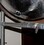 EnSoul PPEN-250H-20 Pan Pickup 250Hz HPF 20-Inch Lead