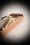 Roosebeck PSRSRR Roosebeck Soprano Rounded Psaltery Right-Handed