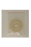 Roosebeck REBS Rebec String Set