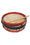 Roosebeck TB10 Roosebeck Tabor Drum w/ Sticks 10"