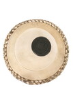 banjira TBHBS-925 Special Bayan Tabla Head 9.25-Inch
