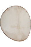 Mid-East TUPH26 Tupan Head 26