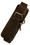 Mid-East TUPSTRAP Mid-East Leather Strap for Tupan