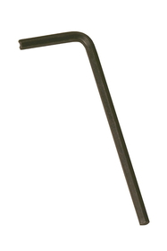 Mid-East WRNA-3MM Mid-East Allen Wrench 3mm (.118")