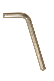 Mid-East WRNA-5MM Mid-East Allen Wrench 5mm (.197")
