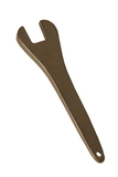 Mid-East WRNC-95MM Mid-East Wrench 9.5mm (.374