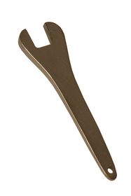 Mid-East WRNC-95MM Mid-East Wrench 9.5mm (.374")