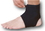 Mutual Industries 1075100 Adjustable Neoprene Ankle Support, Price/each