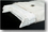 Mutual Industries 14971-10-2240  22" X 40" Woven Chair Bags, Price/each