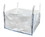 Mutual Industries 14981-0-9 Concrete Washout Bag, Price/each
