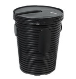 Mutual Industries 1537 Sump Lids