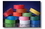 Mutual Industries Flagging Tape - Ultra Glo, Price/roll