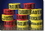 Mutual Industries 2 Mil Barricade Tape, Price/roll