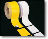 Mutual Industries Pavement Tape - Construction Grade